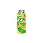 Iogurte-de-Mamao-Maca-Banana-e-Cereais-Neston-Nestle-170g-Zaffari-00