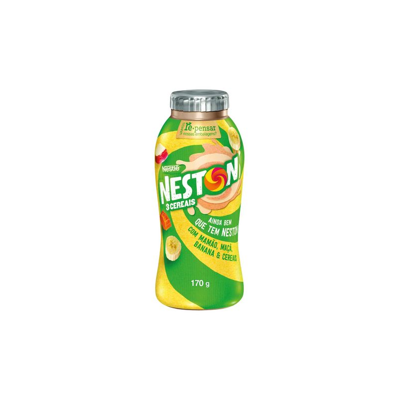 Iogurte-de-Mamao-Maca-Banana-e-Cereais-Neston-Nestle-170g-Zaffari-00