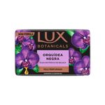 Sabonete-Glicerinado-em-Barra-Lux-Botanicals-Orquidea-Negra-85g-Zaffari-00
