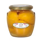Pessego-em-Calda-Delphi-310g-Zaffari-00