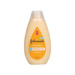 Condicionador-Johnson-s-Baby-Desembaraca-Suavemente-200ml-Zaffari-00