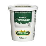 Iogurte-Natural-de-Leite-de-Ovelha-Zero-Lactose-Casa-da-Ovelha-500g-Zaffari-00