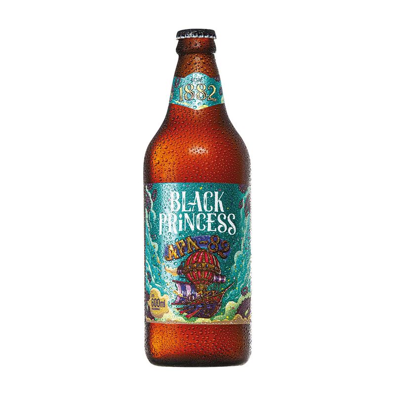 Cerveja-Black-Princess-APA-82-Garrafa-600ml-Zaffari-00