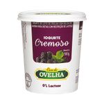 Iogurte-com-Geleia-de-Amora-Zero-Lactose-Casa-da-Ovelha-500g-Zaffari-00