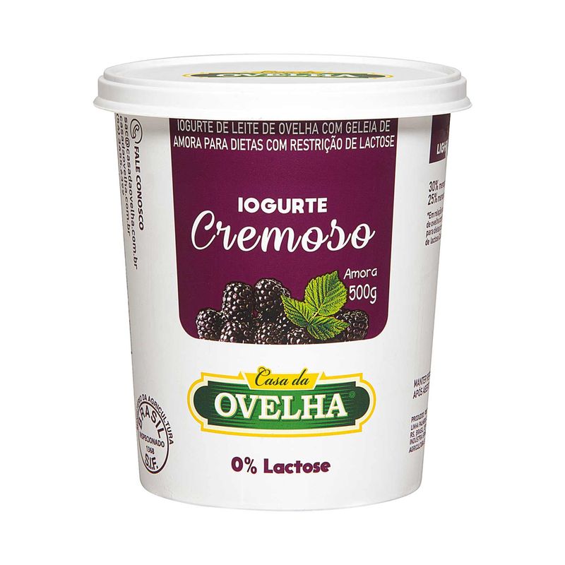 Iogurte-com-Geleia-de-Amora-Zero-Lactose-Casa-da-Ovelha-500g-Zaffari-00