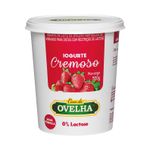 Iogurte-de-Leite-de-Ovelha-com-Geleia-de-Morango-Zero-Lactose-Casa-da-Ovelha-500g-Zaffari-00