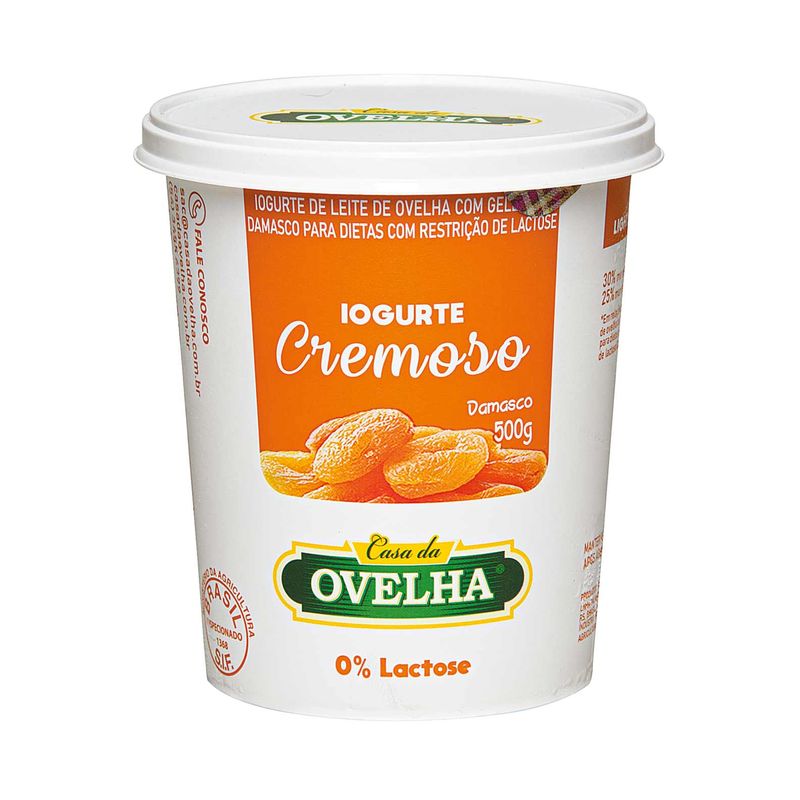 Iogurte-Natural-com-Geleia-de-Damasco-Zero-Lactose-Casa-da-Ovelha-500g-Zaffari-00