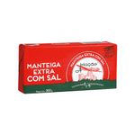 Manteiga-Extra-com-Sal-Aviacao-200g-Zaffari-00