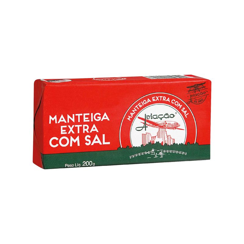 Manteiga-Extra-com-Sal-Aviacao-200g-Zaffari-00