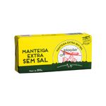 Manteiga-Extra-sem-Sal-Aviacao-200g-Zaffari-00