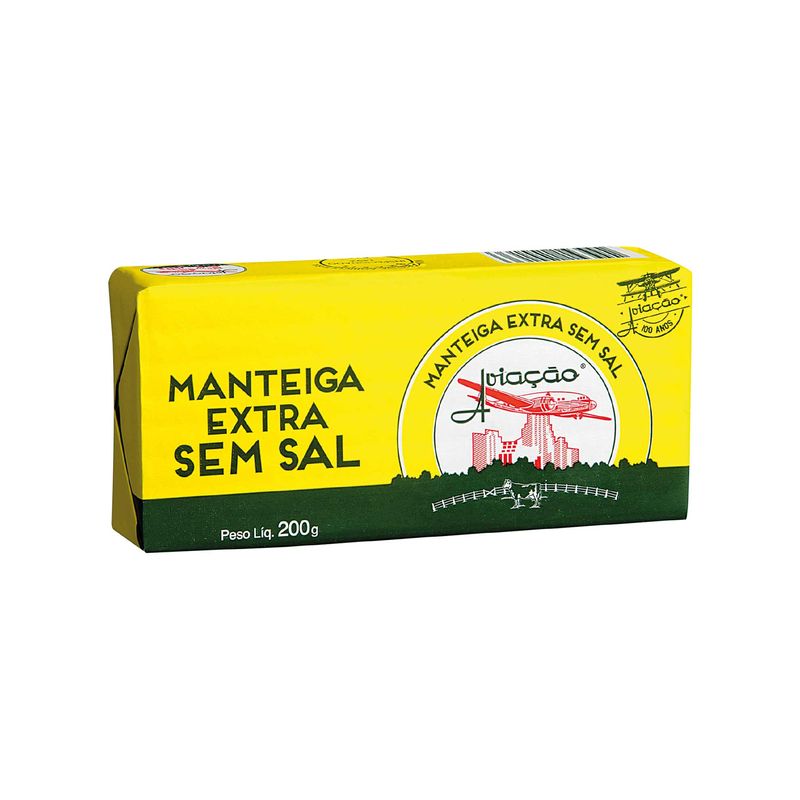 Manteiga-Extra-sem-Sal-Aviacao-200g-Zaffari-00