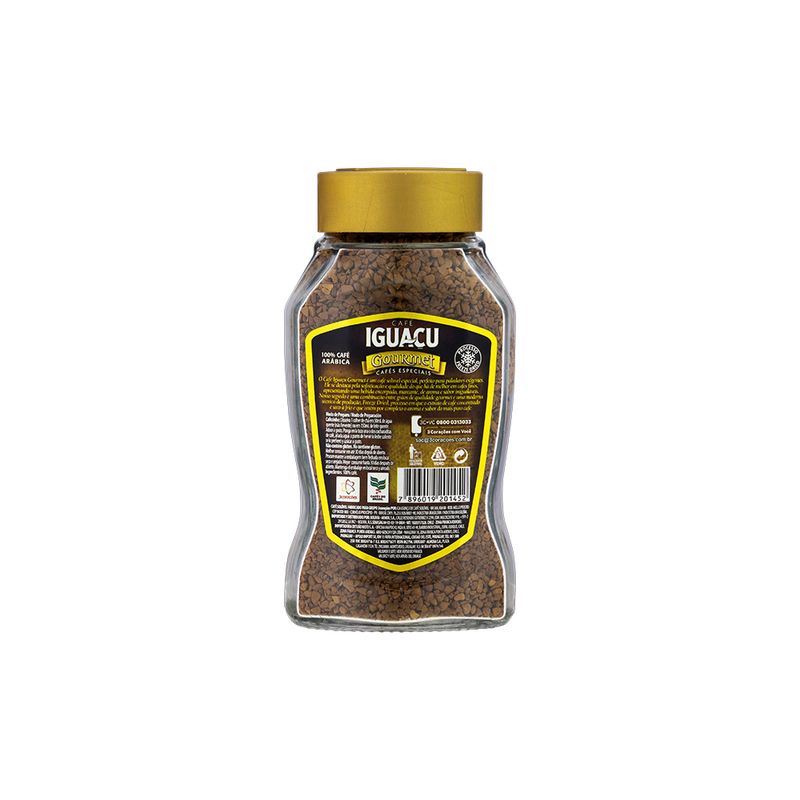Cafe-Soluvel-Liofilizado-Iguacu-Gourmet-100g-Zaffari-01