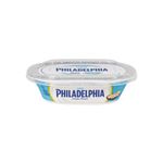 Cream-Cheese-Light-Philadelphia-150g-Zaffari-00