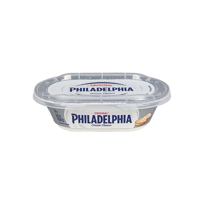 Cream-Cheese-Original-Philadelphia-150g-Zaffari-00