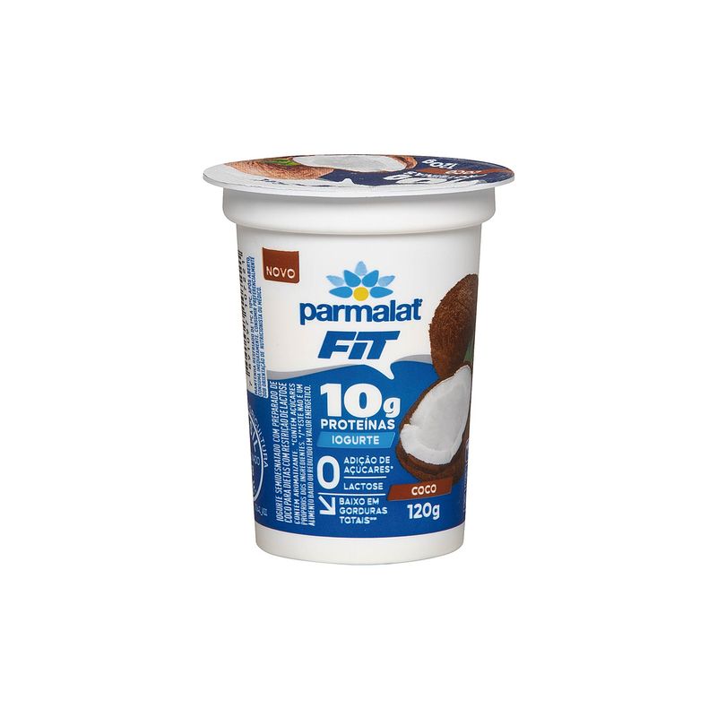 Iogurte-de-Coco-Semidesnatado-Parmalat-Fit-120g-Zaffari-00