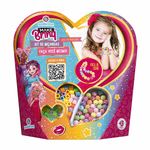 Kit-de-Micangas-Make-Brinq-Polibrinq-Zaffari-00