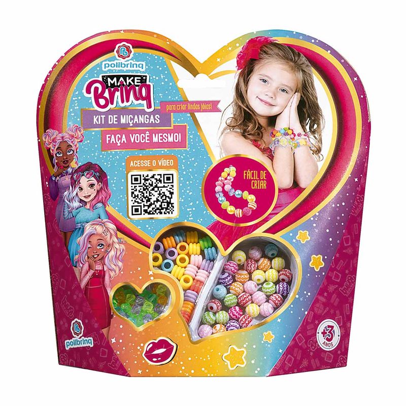 Kit-de-Micangas-Make-Brinq-Polibrinq-Zaffari-00