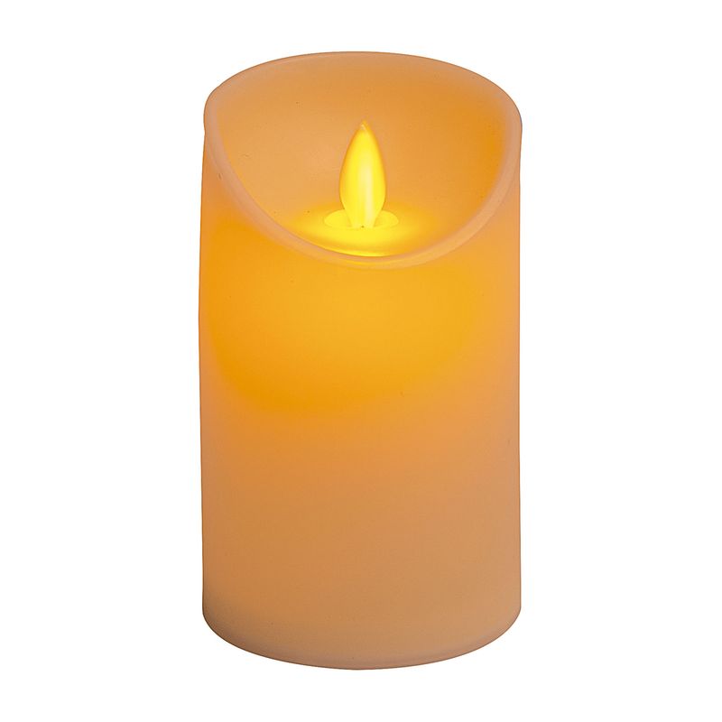 Vela-Decorativa-Off-White-Marchand-Zaffari-00