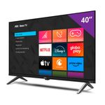 Smart-TV-LED-40--Full-HD-Aoc-Roku-40S5045-78G-Zaffari-01