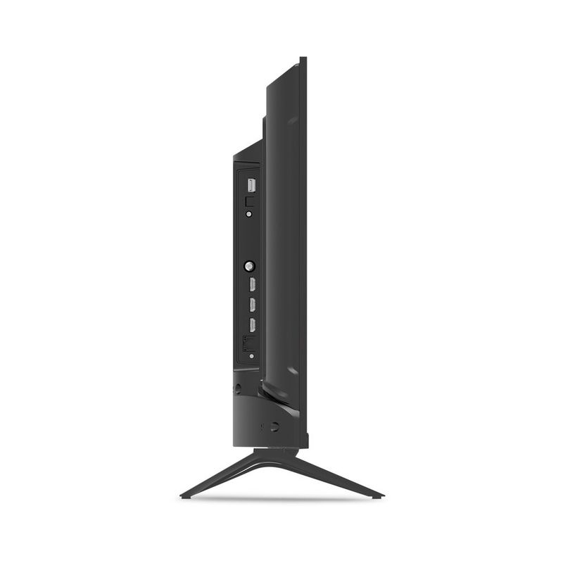 Smart-TV-LED-40--Full-HD-Aoc-Roku-40S5045-78G-Zaffari-02
