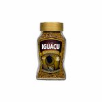 Cafe-Soluvel-Liofilizado-Iguacu-Gourmet-50g-Zaffari-00