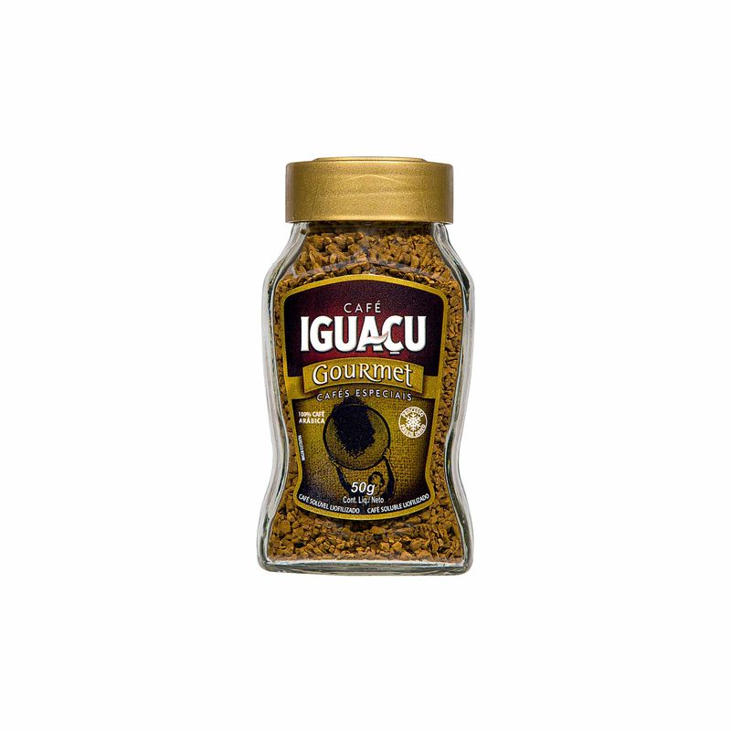 Cafe-Soluvel-Liofilizado-Iguacu-Gourmet-50g-Zaffari-00