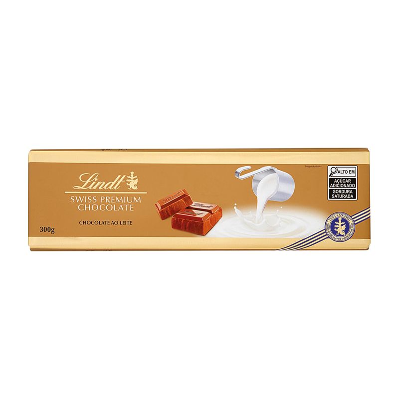 Chocolate-Lindt-Swiss-Premium-Milk-300g-Zaffari-00