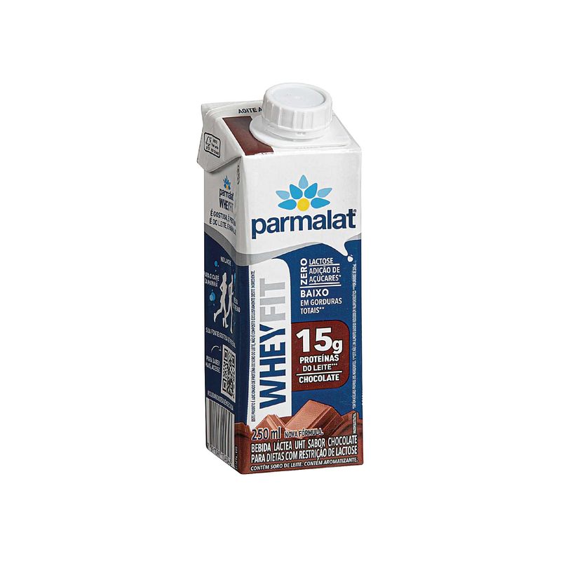 Bebida-Lactea-de-Chocolate-Wheyfit-Zero-Lactose-15g-Proteinas-Parmalat-250ml-Zaffari-00