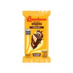 Wafer-Bauducco-Maxi-Chocolate-104g-Zaffari-00