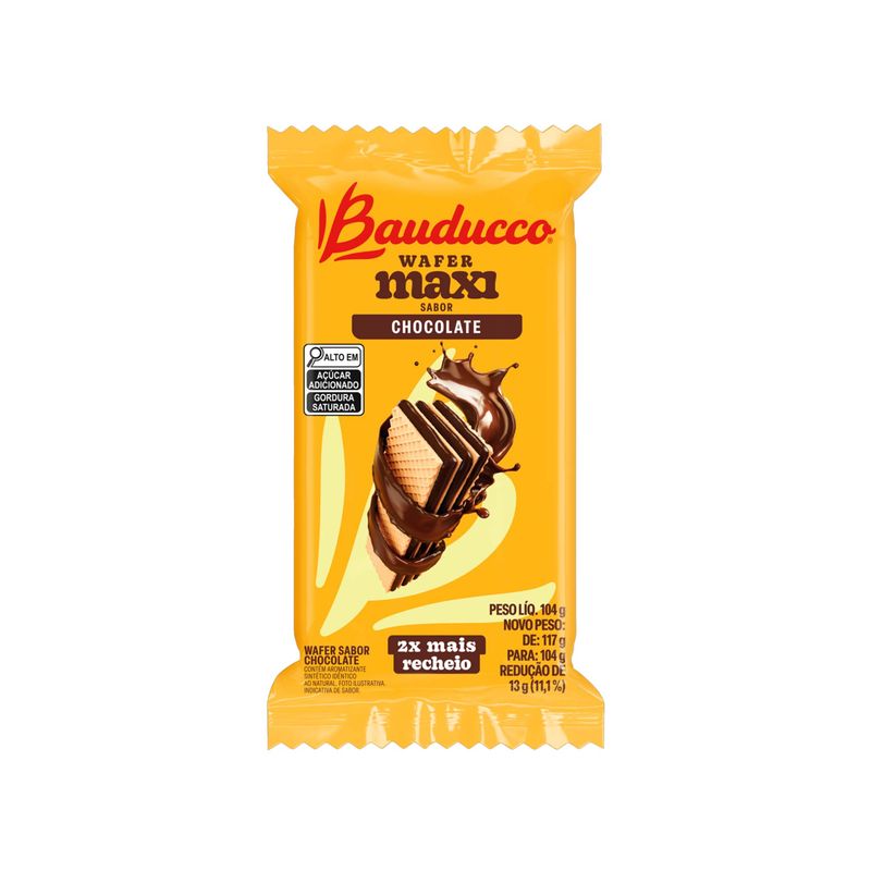 Wafer-Bauducco-Maxi-Chocolate-104g-Zaffari-00