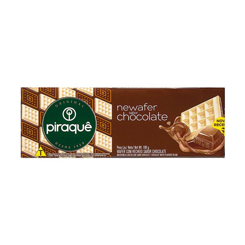 Wafer-Newafer-de-Chocolate-Piraque-100g-Zaffari-00