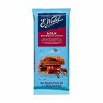 Chocolate-E.-Wedel-Milk-Brownie-Flavour-290g-Zaffari-00