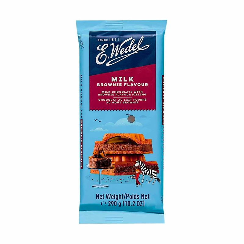 Chocolate-E.-Wedel-Milk-Brownie-Flavour-290g-Zaffari-00