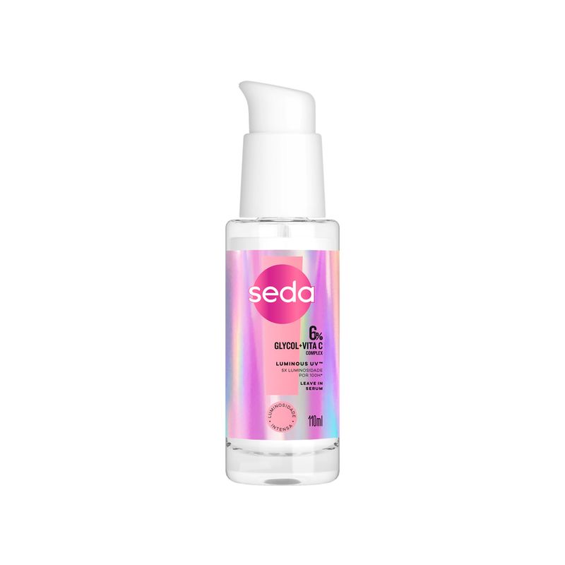 Leave-In-Serum-Seda-Luminous-UV-110ml-Zaffari-00