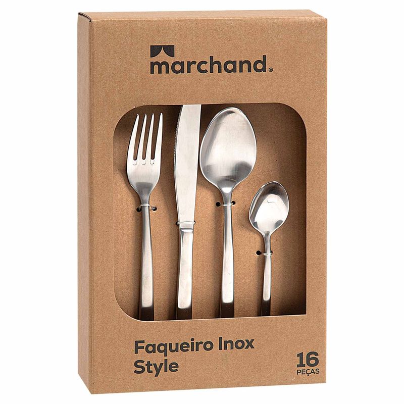 Faqueiro-Inox-Style-TT144-Marchand-16-Pecas-Zaffari-00