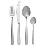 Faqueiro-Inox-Style-TT144-Marchand-16-Pecas-Zaffari-01