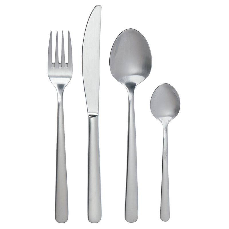 Faqueiro-Inox-Style-TT144-Marchand-16-Pecas-Zaffari-01