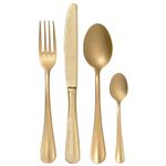 Faqueiro-Inox-Vintage-Dourado-TT286-Marchand-16-Pecas-Zaffari-01