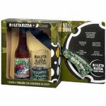 Kit-Cerveja-Roleta-Russa-Selva-355ml---Copo-e-Faca-Zaffari-00