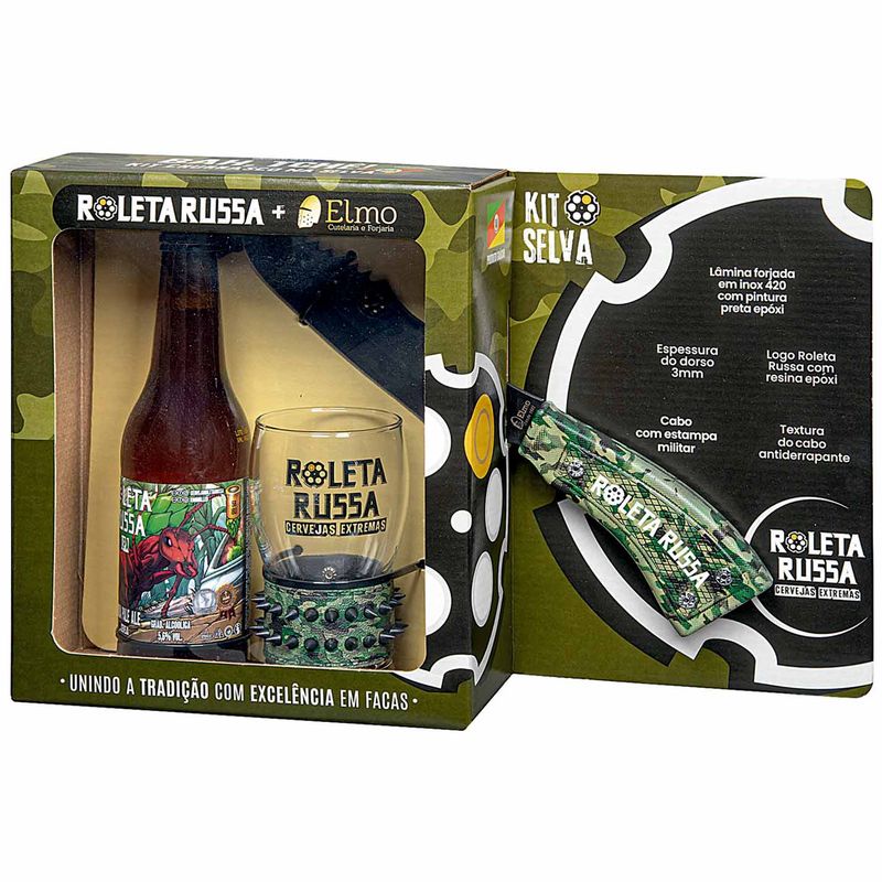 Kit-Cerveja-Roleta-Russa-Selva-355ml---Copo-e-Faca-Zaffari-00