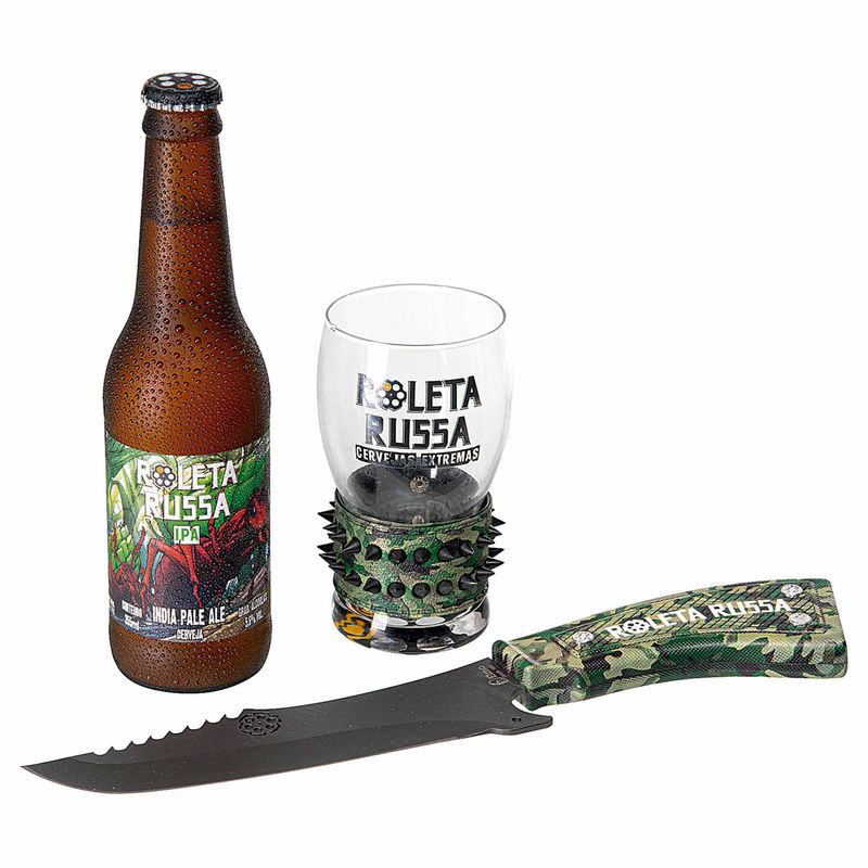 Kit-Cerveja-Roleta-Russa-Selva-355ml---Copo-e-Faca-Zaffari-01