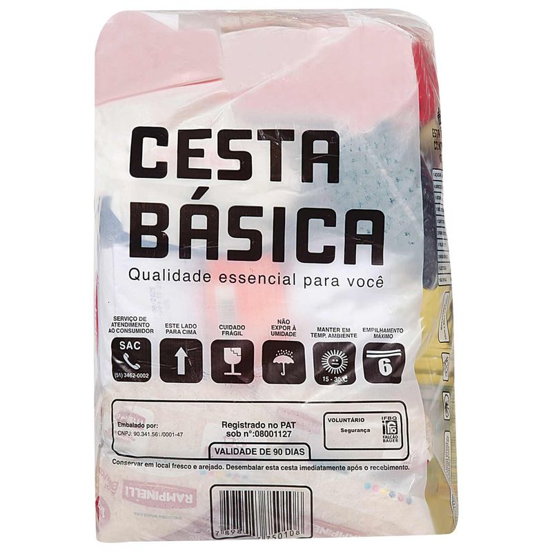 Cesta-Basica-nº1-Zaffari-00