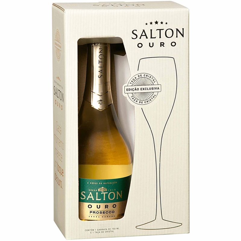 Kit-Espumante-Ouro-Prosecco-Salton-750ml---Taca-de-cristal-Zaffari-00