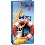 Kit-U-Boot-Steinhaeger-Doble-W-900ml---Caneca---2-Copos-Zaffari-00