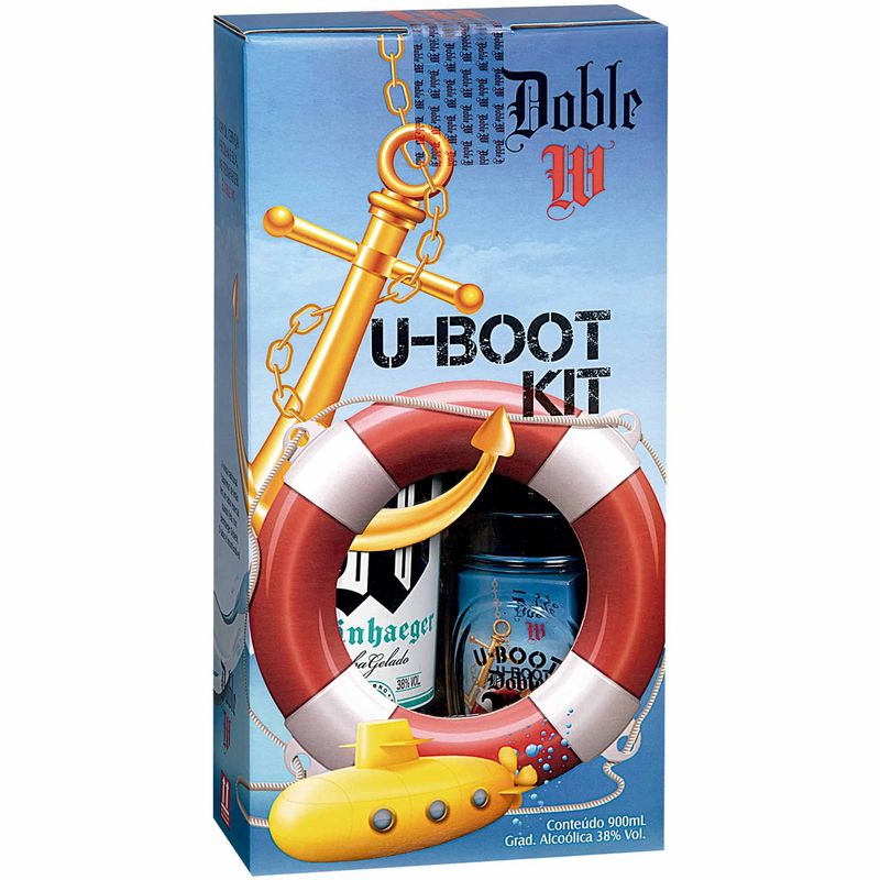 Kit-U-Boot-Steinhaeger-Doble-W-900ml---Caneca---2-Copos-Zaffari-00