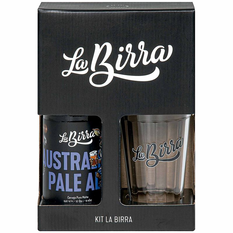 Kit-Cerveja-La-Birra-Australian-Pale-Ale-500ml---Copo-Zaffari-00