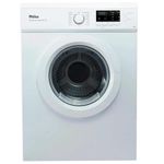 Secadora-de-Roupas-Philco-Branca-11kg-PSC11B-127V-Zaffari-00