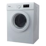 Secadora-de-Roupas-Philco-Branca-11kg-PSC11B-220V-Zaffari-01