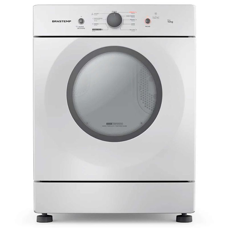 Secadora-de-Roupas-Brastemp-Branca-10kg-BSR10BBBNA-220V-Zaffari-00