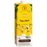 Bebida-de-Castanha-de-Caju-do-Para-A-Tal-da-Castanha-1-Litro-Zaffari-00